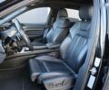 Ауди E-Tron, объемом двигателя 0 л и пробегом 140 тыс. км за 31900 $, фото 7 на Automoto.ua