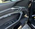 Ауді E-Tron, об'ємом двигуна 0 л та пробігом 64 тис. км за 33990 $, фото 16 на Automoto.ua