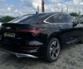 Ауди E-Tron 2020 в Мукачево на Automoto.ua Ауди E-Tron, объемом двигателя 0 л и пробегом 143 тыс. км за 29999 $, фото 6 на Automoto.ua