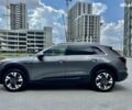 Ауди E-Tron, объемом двигателя 0 л и пробегом 0 тыс. км за 53900 $, фото 5 на Automoto.ua