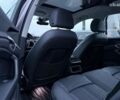 Ауди E-Tron, объемом двигателя 0 л и пробегом 169 тыс. км за 22899 $, фото 8 на Automoto.ua