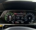 Ауди E-Tron, объемом двигателя 0 л и пробегом 143 тыс. км за 29999 $, фото 18 на Automoto.ua
