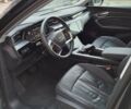 Ауді E-Tron 2020 у Ужгороді на Automoto.ua Ауді E-Tron, об'ємом двигуна 0 л та пробігом 61 тис. км за 27200 $, фото 31 на Automoto.ua