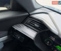 Ауди E-Tron, объемом двигателя 0 л и пробегом 83 тыс. км за 39000 $, фото 40 на Automoto.ua