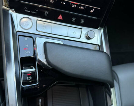 Ауди E-Tron, объемом двигателя 0 л и пробегом 81 тыс. км за 34999 $, фото 32 на Automoto.ua