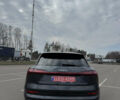 Ауди E-Tron, объемом двигателя 0 л и пробегом 144 тыс. км за 25000 $, фото 19 на Automoto.ua