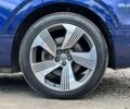 Ауді E-Tron, об'ємом двигуна 0 л та пробігом 38 тис. км за 36408 $, фото 25 на Automoto.ua