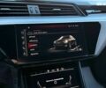 Ауди E-Tron, объемом двигателя 0 л и пробегом 43 тыс. км за 34000 $, фото 23 на Automoto.ua