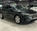 Ауди E-Tron, объемом двигателя 0 л и пробегом 207 тыс. км за 19600 $, фото 25 на Automoto.ua