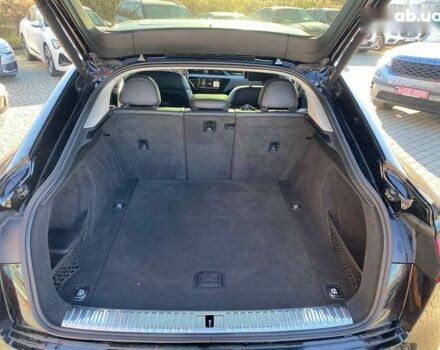 Ауді E-Tron, об'ємом двигуна 0 л та пробігом 61 тис. км за 36500 $, фото 29 на Automoto.ua