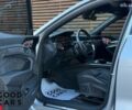 Ауди E-Tron, объемом двигателя 0 л и пробегом 43 тыс. км за 34000 $, фото 13 на Automoto.ua