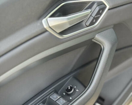 Ауди E-Tron, объемом двигателя 0 л и пробегом 144 тыс. км за 25000 $, фото 29 на Automoto.ua