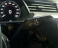 Ауди E-Tron 2020 в Мукачево на Automoto.ua Ауди E-Tron, объемом двигателя 0 л и пробегом 143 тыс. км за 29999 $, фото 25 на Automoto.ua