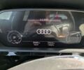 Ауди E-Tron, объемом двигателя 0 л и пробегом 66 тыс. км за 32900 $, фото 24 на Automoto.ua