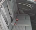 Ауди E-Tron, объемом двигателя 0 л и пробегом 62 тыс. км за 36200 $, фото 10 на Automoto.ua