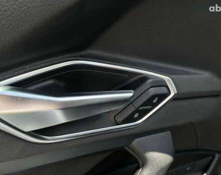 Ауди E-Tron, объемом двигателя 0 л и пробегом 115 тыс. км за 26500 $, фото 15 на Automoto.ua