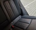 Ауді E-Tron 2020 у Ужгороді на Automoto.ua Ауді E-Tron, об'ємом двигуна 0 л та пробігом 61 тис. км за 27200 $, фото 32 на Automoto.ua