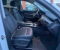 Ауді E-Tron, об'ємом двигуна 0 л та пробігом 55 тис. км за 29400 $, фото 24 на Automoto.ua