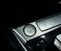 Ауди E-Tron, объемом двигателя 0 л и пробегом 115 тыс. км за 27990 $, фото 21 на Automoto.ua
