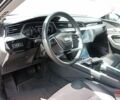 Ауді E-Tron, об'ємом двигуна 0 л та пробігом 37 тис. км за 35800 $, фото 10 на Automoto.ua