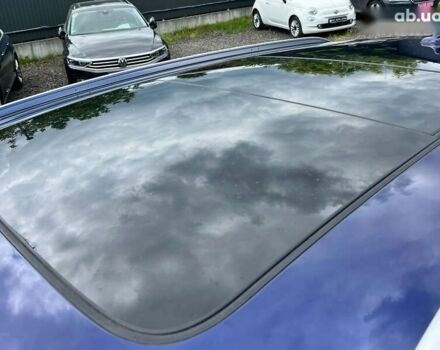 Ауді E-Tron, об'ємом двигуна 0 л та пробігом 38 тис. км за 36408 $, фото 18 на Automoto.ua