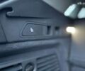 Ауди E-Tron, объемом двигателя 0 л и пробегом 169 тыс. км за 22899 $, фото 26 на Automoto.ua