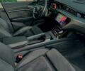 Ауди E-Tron, объемом двигателя 0 л и пробегом 40 тыс. км за 33000 $, фото 19 на Automoto.ua