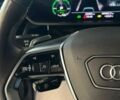 Ауди E-Tron, объемом двигателя 0 л и пробегом 53 тыс. км за 37900 $, фото 24 на Automoto.ua