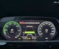 Ауди E-Tron, объемом двигателя 0 л и пробегом 169 тыс. км за 22899 $, фото 16 на Automoto.ua