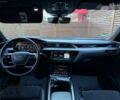 Ауди E-Tron, объемом двигателя 0 л и пробегом 43 тыс. км за 34000 $, фото 18 на Automoto.ua