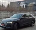 Ауді E-Tron 2020 у Ужгороді на Automoto.ua Ауді E-Tron, об'ємом двигуна 0 л та пробігом 61 тис. км за 27200 $, фото 4 на Automoto.ua