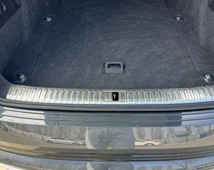 Ауди E-Tron, объемом двигателя 0 л и пробегом 144 тыс. км за 25000 $, фото 44 на Automoto.ua