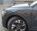 Ауді E-Tron 2020 у Ужгороді на Automoto.ua Ауді E-Tron, об'ємом двигуна 0 л та пробігом 61 тис. км за 27200 $, фото 20 на Automoto.ua