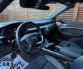 Ауди E-Tron, объемом двигателя 0 л и пробегом 43 тыс. км за 34000 $, фото 15 на Automoto.ua