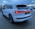 Ауді E-Tron, об'ємом двигуна 0 л та пробігом 55 тис. км за 29400 $, фото 4 на Automoto.ua