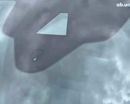 Ауді E-Tron, об'ємом двигуна 0 л та пробігом 38 тис. км за 36408 $, фото 17 на Automoto.ua