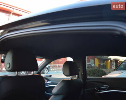 Ауди E-Tron, объемом двигателя 0 л и пробегом 59 тыс. км за 35900 $, фото 37 на Automoto.ua