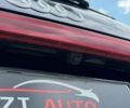 Ауди E-Tron, объемом двигателя 0 л и пробегом 38 тыс. км за 36408 $, фото 22 на Automoto.ua