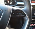 Ауди E-Tron, объемом двигателя 0 л и пробегом 59 тыс. км за 35900 $, фото 22 на Automoto.ua