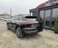 Ауди E-Tron, объемом двигателя 0 л и пробегом 73 тыс. км за 38900 $, фото 9 на Automoto.ua