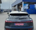 Ауди E-Tron, объемом двигателя 0 л и пробегом 144 тыс. км за 25500 $, фото 39 на Automoto.ua
