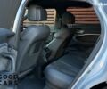 Ауди E-Tron, объемом двигателя 0 л и пробегом 43 тыс. км за 34000 $, фото 25 на Automoto.ua