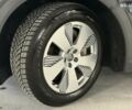 Ауди E-Tron, объемом двигателя 0 л и пробегом 207 тыс. км за 19600 $, фото 6 на Automoto.ua