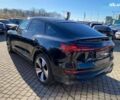 Ауді E-Tron, об'ємом двигуна 0 л та пробігом 61 тис. км за 36500 $, фото 3 на Automoto.ua