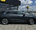 Ауди E-Tron, объемом двигателя 0 л и пробегом 115 тыс. км за 26500 $, фото 7 на Automoto.ua