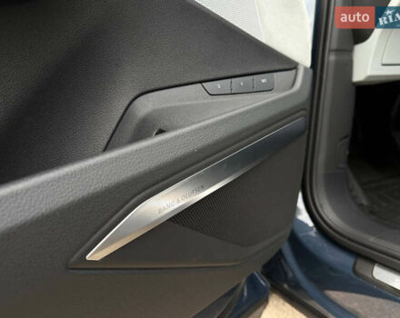 Ауди E-Tron, объемом двигателя 0 л и пробегом 83 тыс. км за 39000 $, фото 30 на Automoto.ua