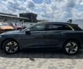 Ауди E-Tron, объемом двигателя 0 л и пробегом 115 тыс. км за 27990 $, фото 3 на Automoto.ua
