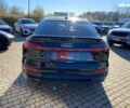 Ауді E-Tron, об'ємом двигуна 0 л та пробігом 61 тис. км за 36500 $, фото 4 на Automoto.ua