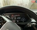 Ауди E-Tron, объемом двигателя 0 л и пробегом 147 тыс. км за 25900 $, фото 16 на Automoto.ua