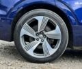Ауди E-Tron 2020 в Луцке на Automoto.ua Ауди E-Tron, объемом двигателя 0 л и пробегом 38 тыс. км за 36408 $, фото 26 на Automoto.ua